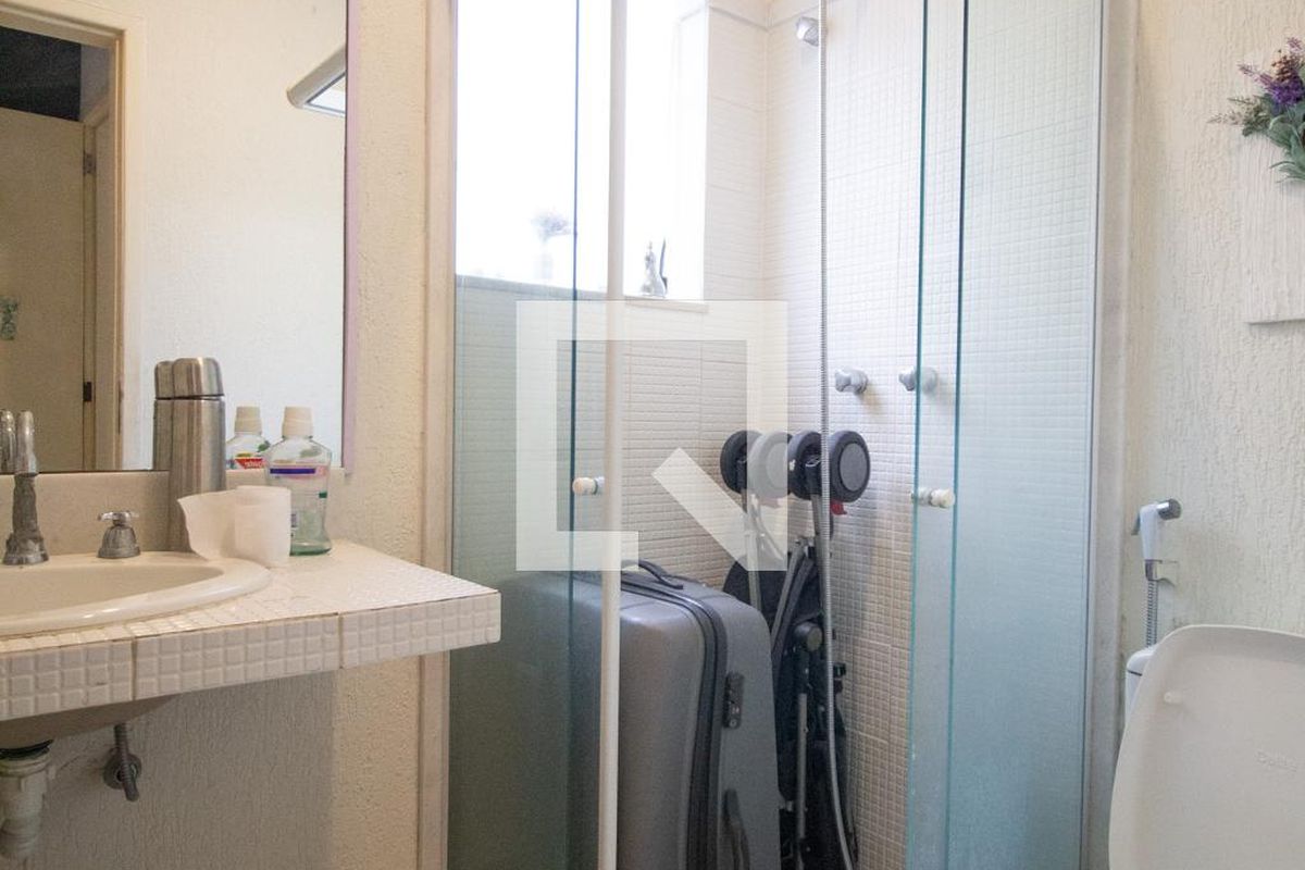 Casa, 4 quartos, 340 m² - Foto 33