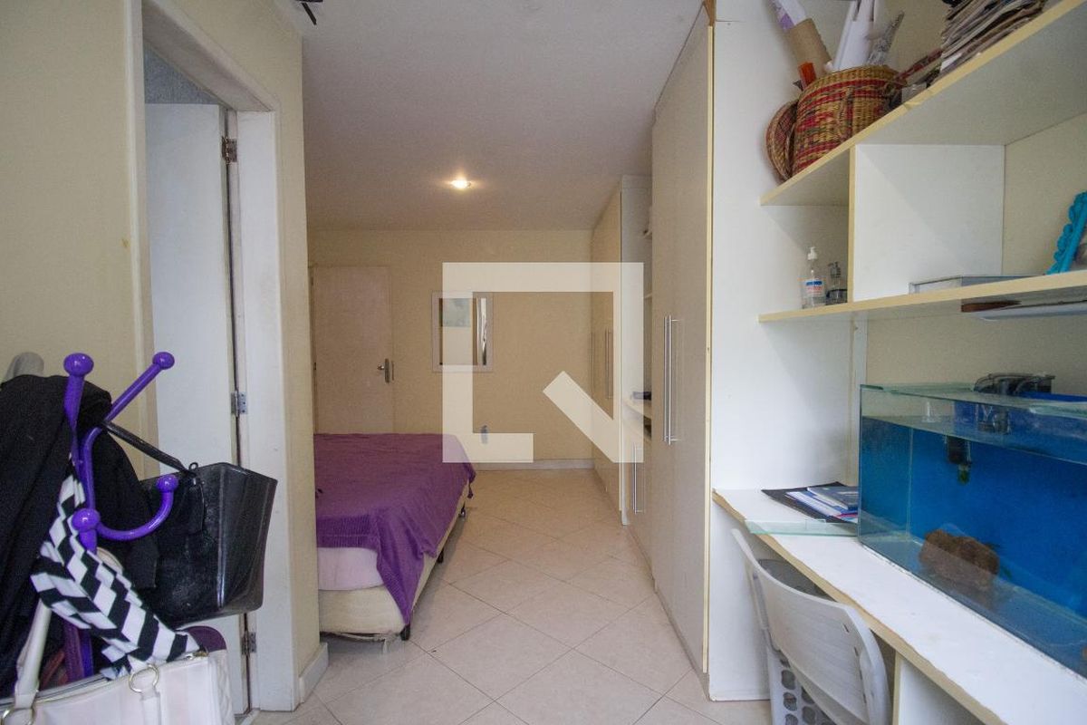 Casa, 4 quartos, 340 m² - Foto 22
