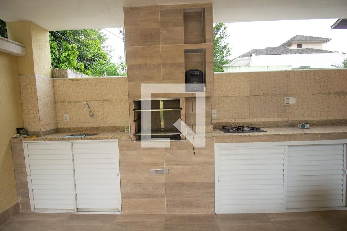 Casa, 4 quartos, 340 m² - Foto 56