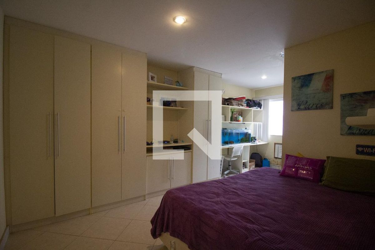 Casa, 4 quartos, 340 m² - Foto 20