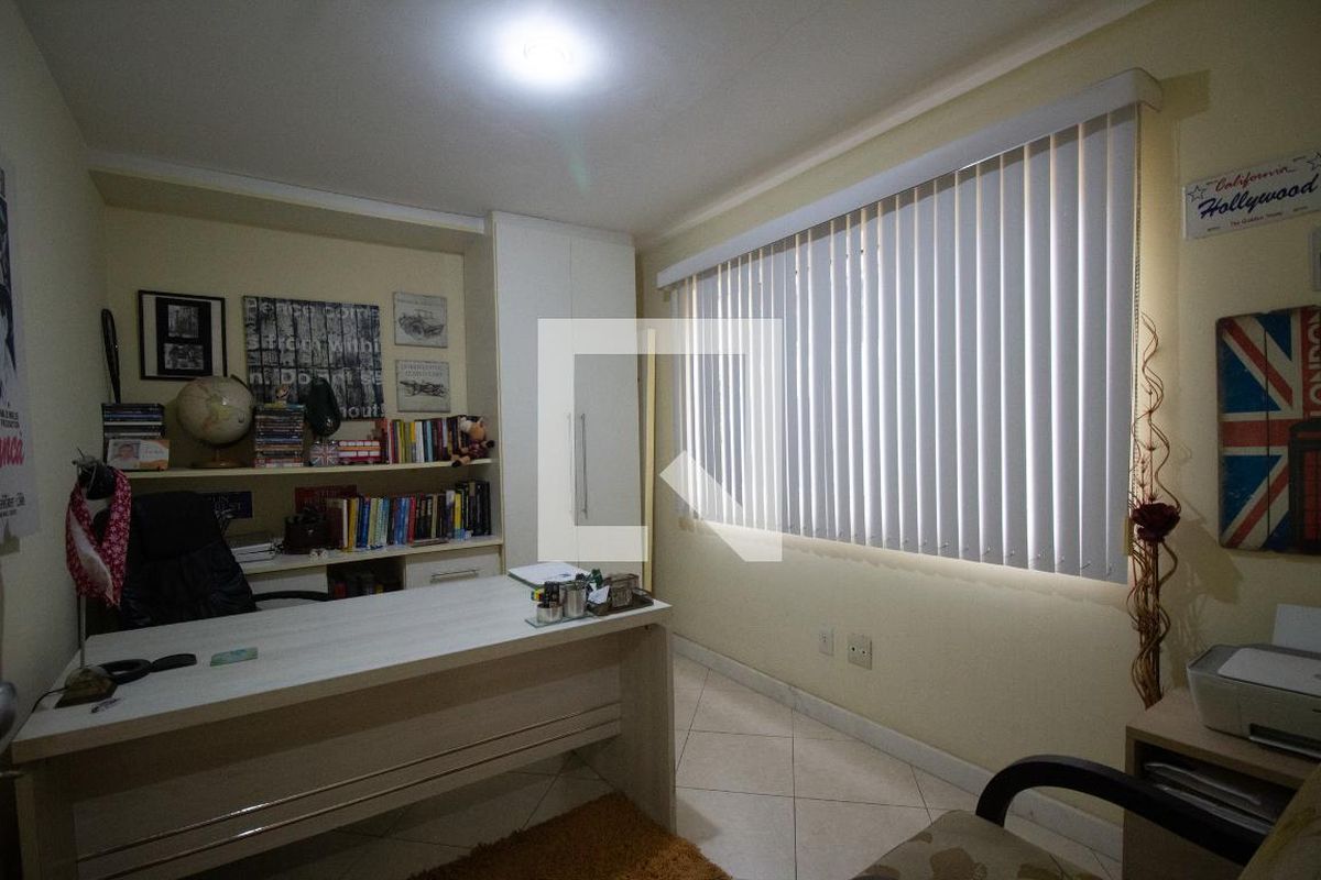 Casa, 4 quartos, 340 m² - Foto 40