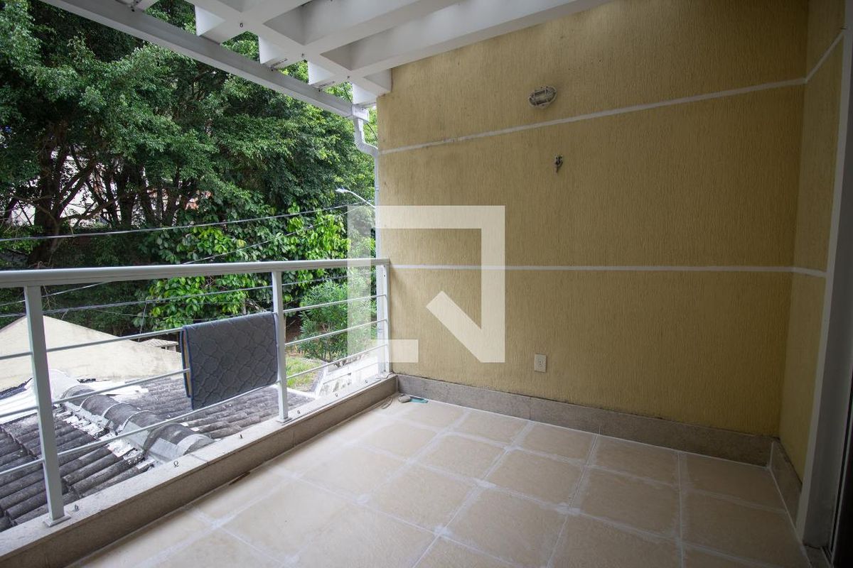 Casa, 4 quartos, 340 m² - Foto 11