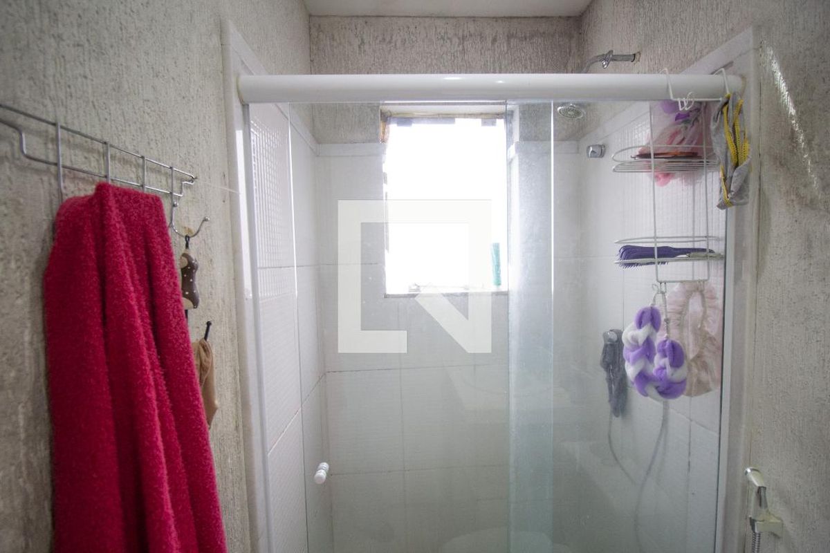 Casa, 4 quartos, 340 m² - Foto 26