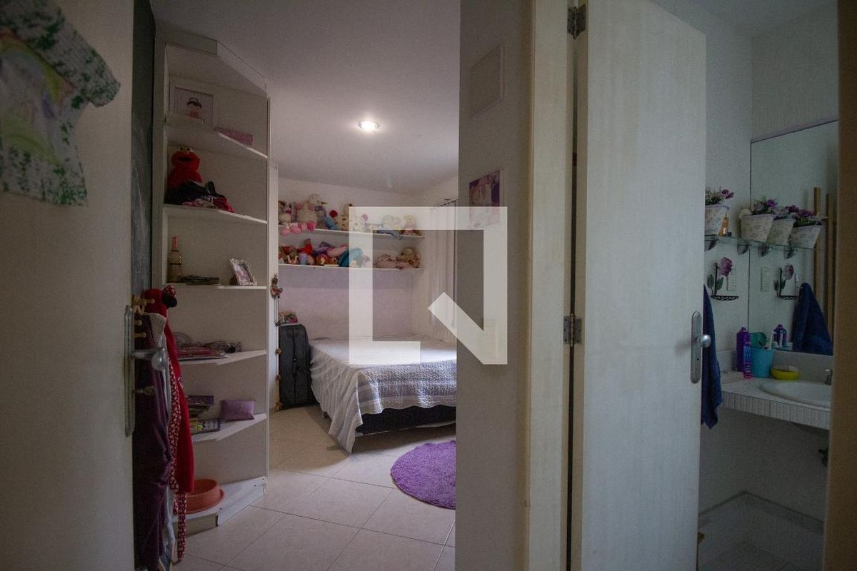 Casa, 4 quartos, 340 m² - Foto 28