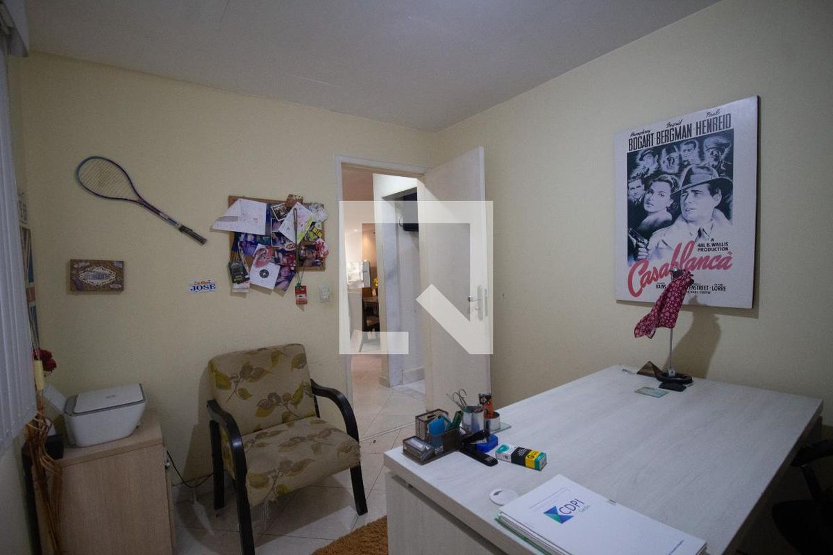Casa, 4 quartos, 340 m² - Foto 42
