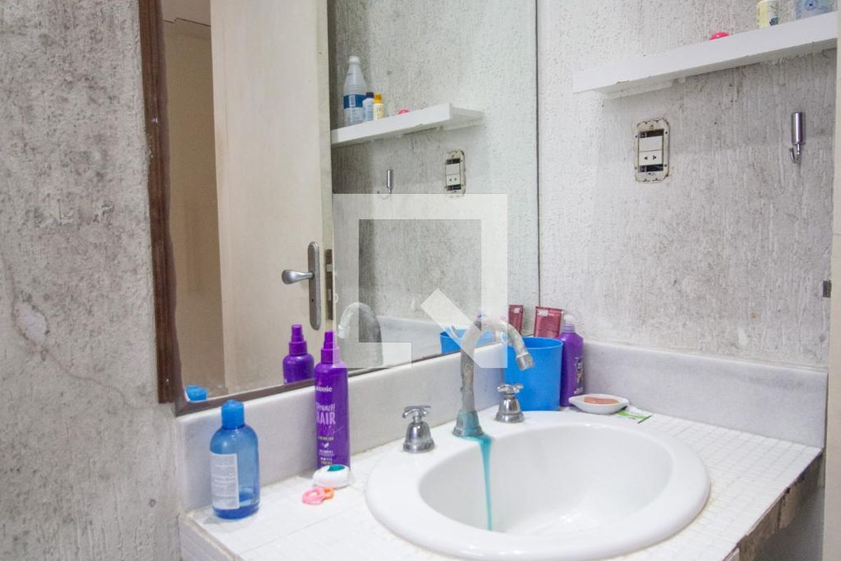 Casa, 4 quartos, 340 m² - Foto 27