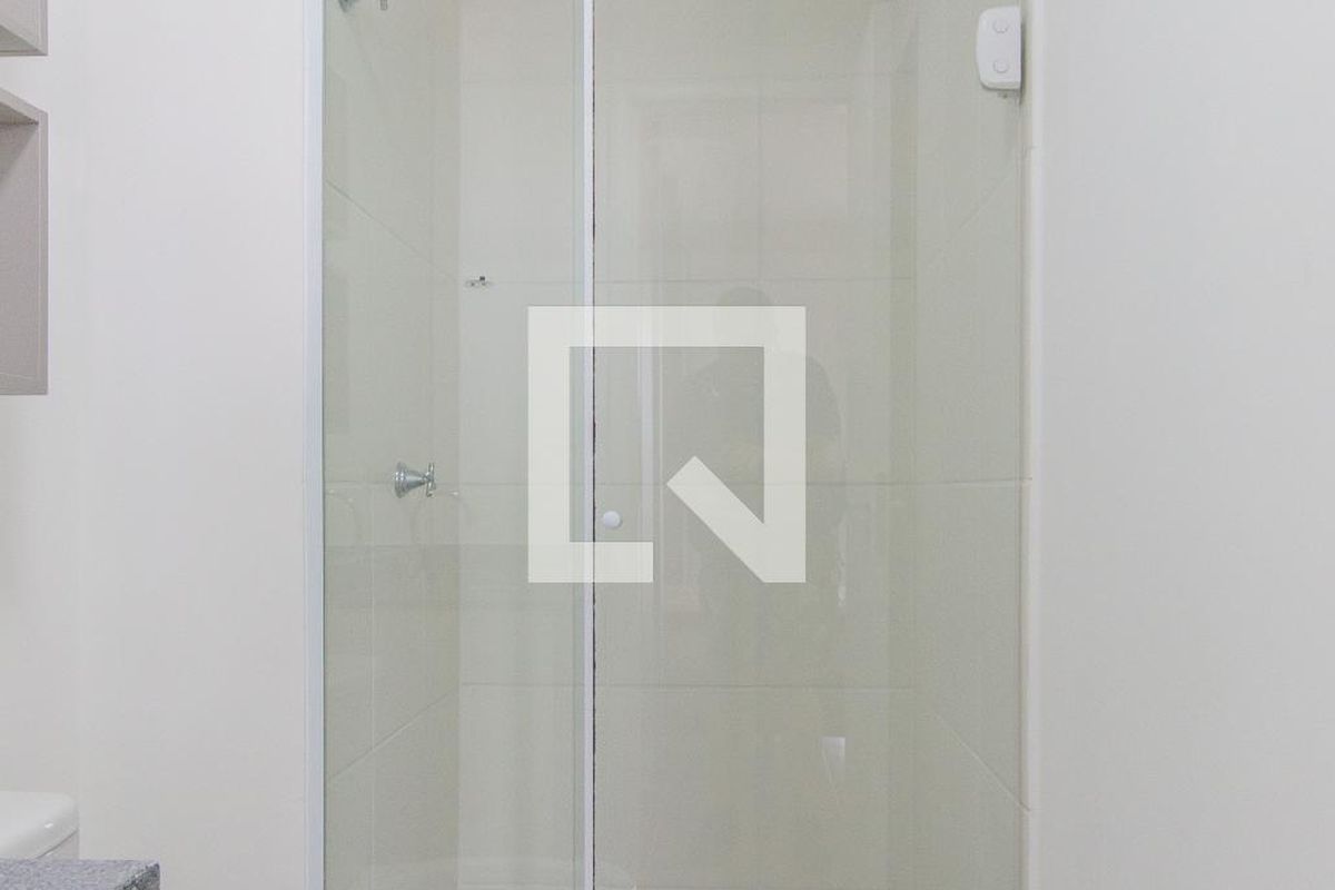 Apartamento, 1 quarto, 31 m² - Foto 14
