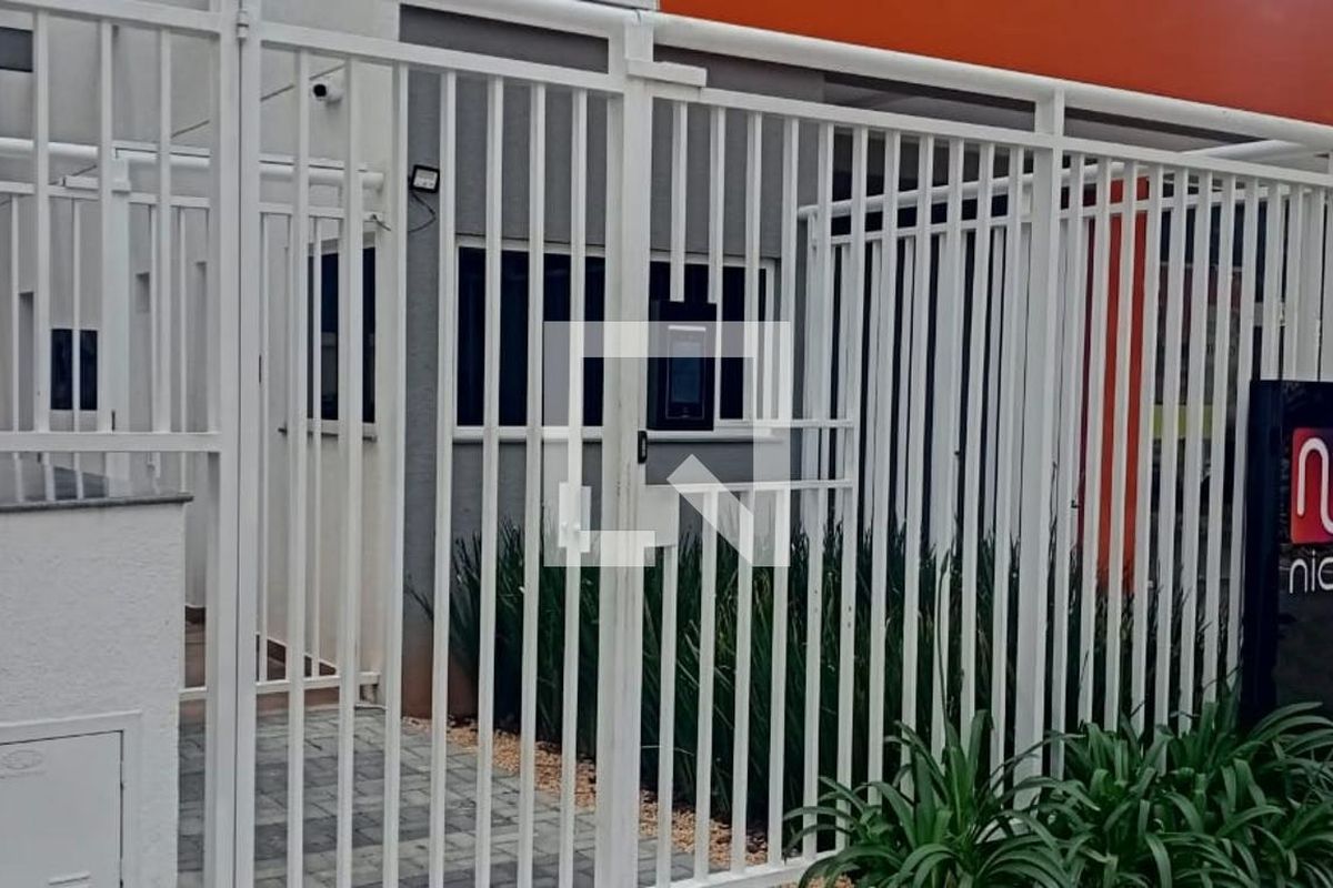 Apartamento, 1 quarto, 31 m² - Foto 68