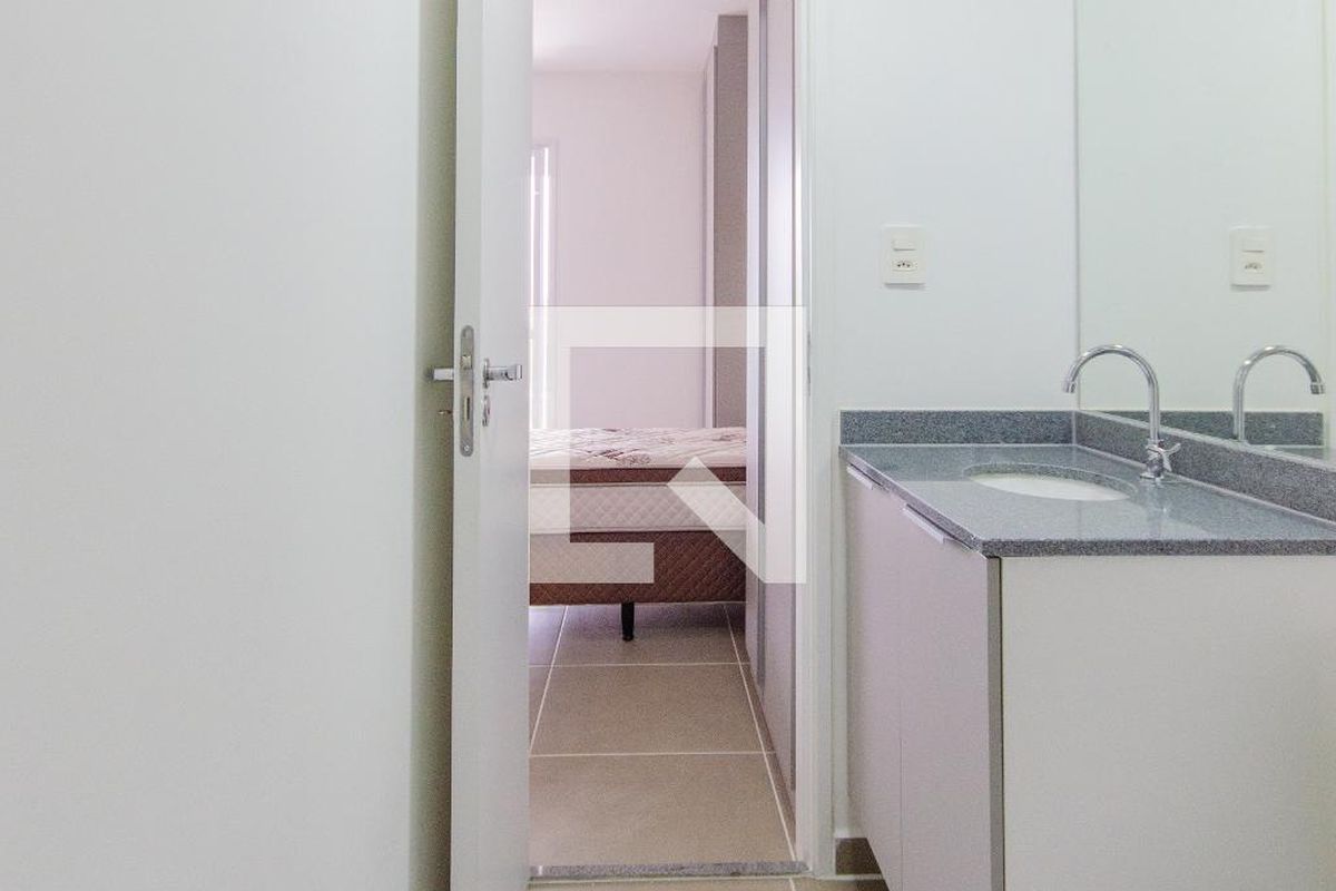 Apartamento, 1 quarto, 31 m² - Foto 20