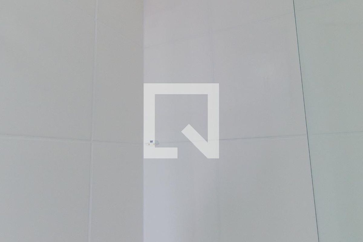 Apartamento, 1 quarto, 31 m² - Foto 18