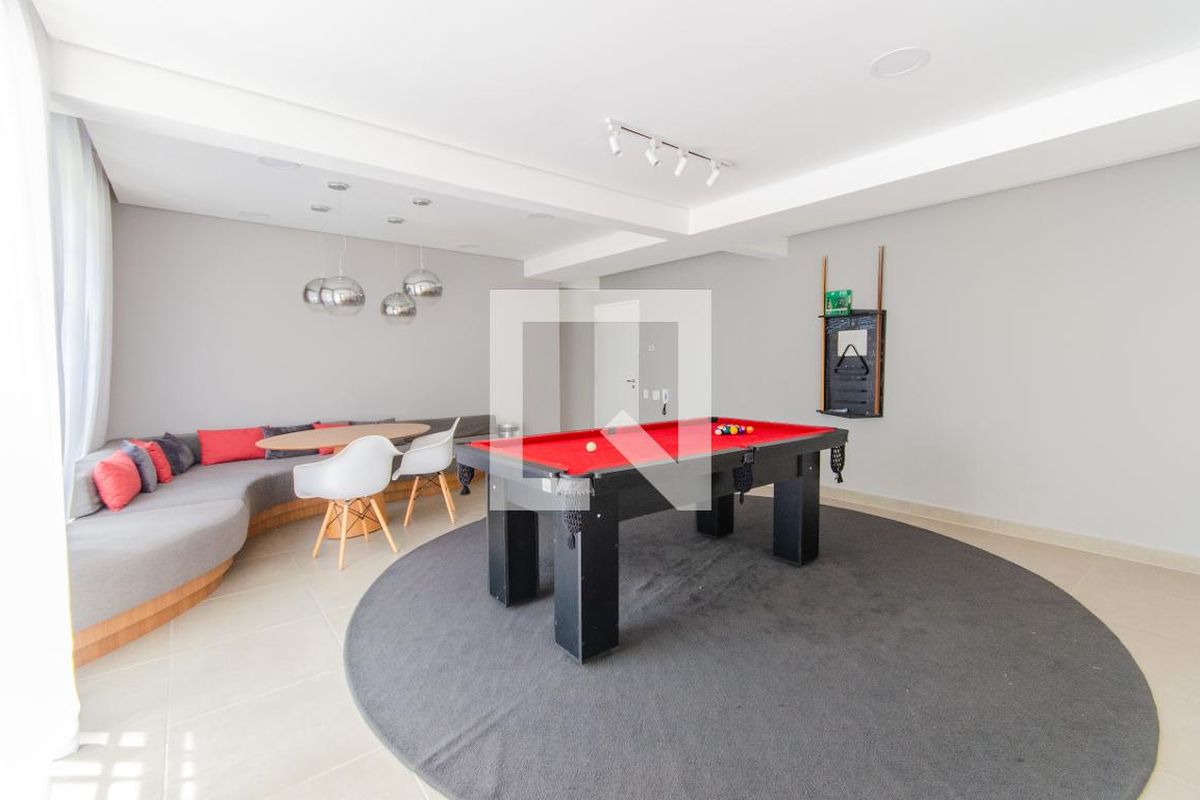 Apartamento, 1 quarto, 31 m² - Foto 66