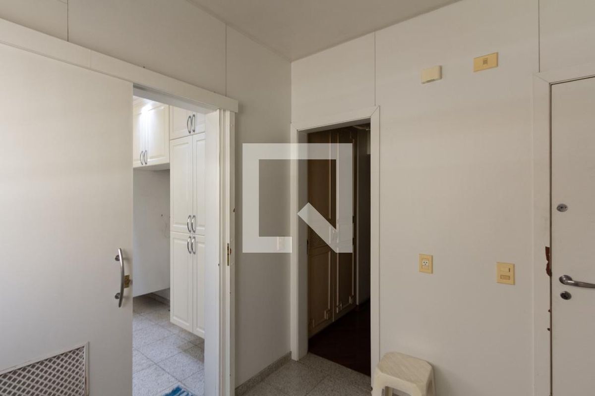 Apartamento, 4 quartos, 335 m² - Foto 68