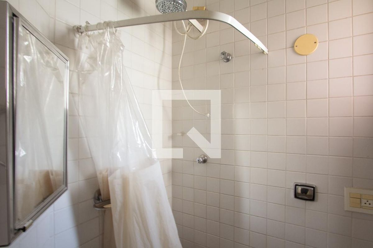 Apartamento, 4 quartos, 335 m² - Foto 71