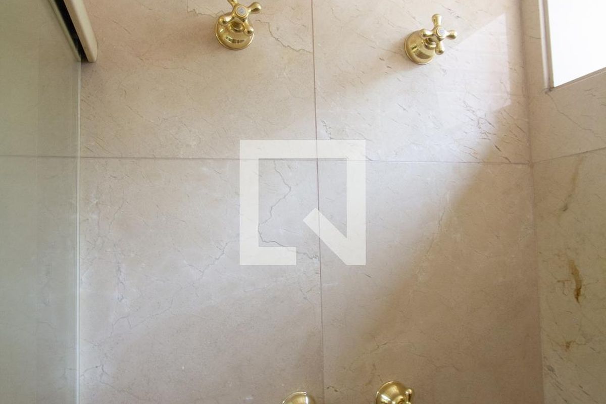 Apartamento, 4 quartos, 335 m² - Foto 33