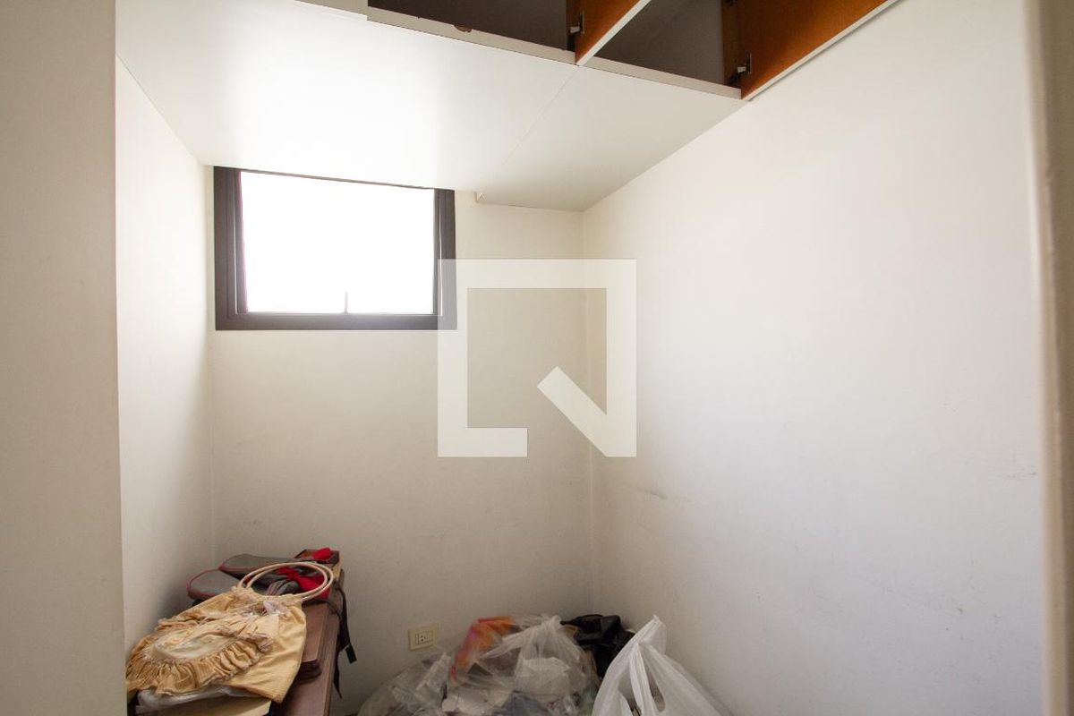 Apartamento, 4 quartos, 335 m² - Foto 70