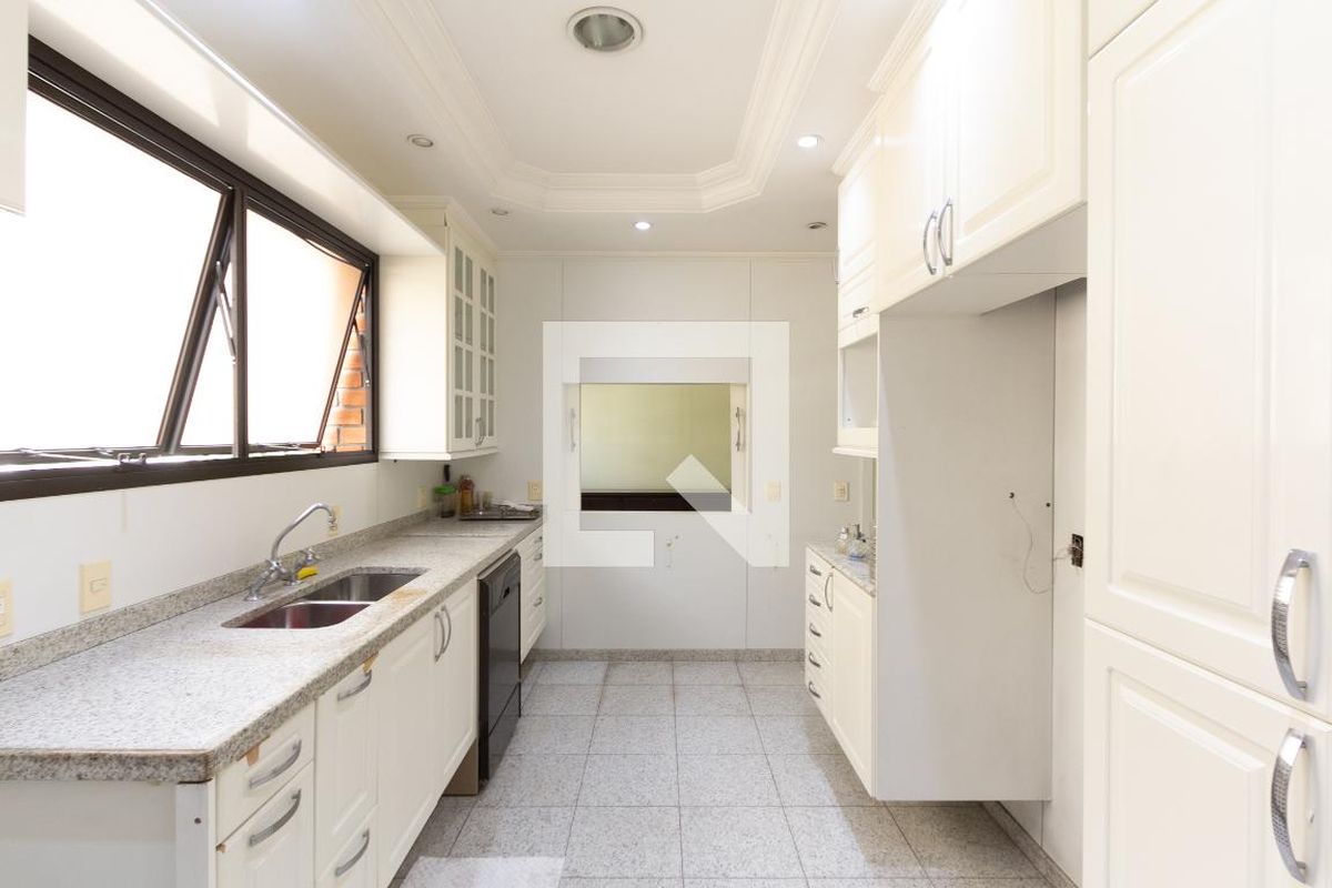 Apartamento, 4 quartos, 335 m² - Foto 63