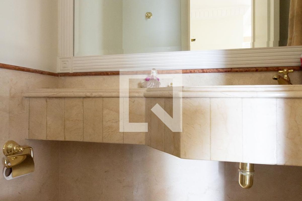 Apartamento, 4 quartos, 335 m² - Foto 19