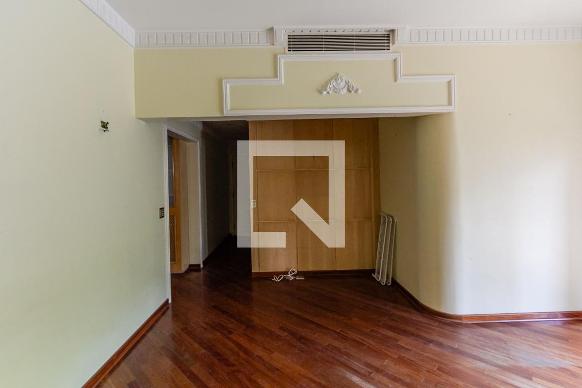 Apartamento, 4 quartos, 335 m² - Foto 46