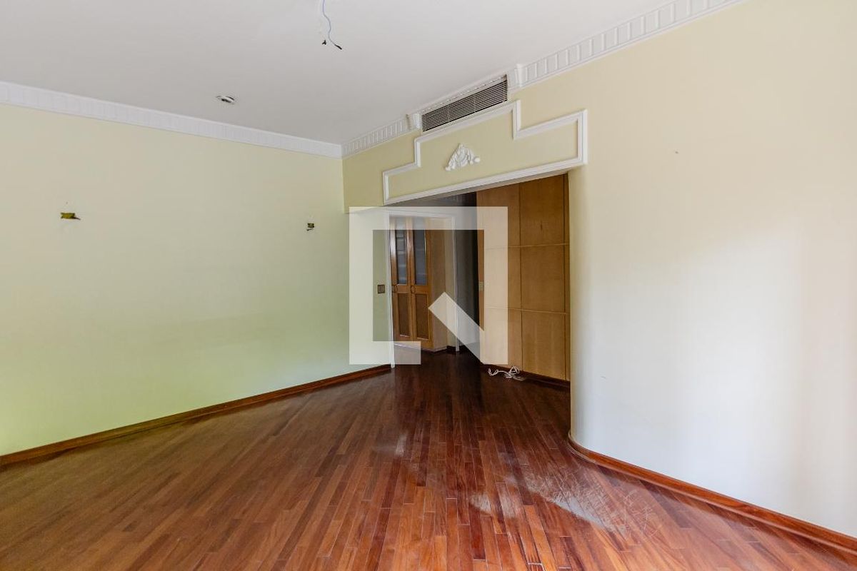 Apartamento, 4 quartos, 335 m² - Foto 48