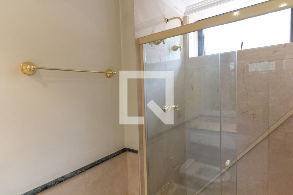 Apartamento, 4 quartos, 335 m² - Foto 35