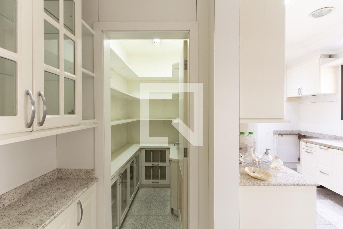 Apartamento, 4 quartos, 335 m² - Foto 60
