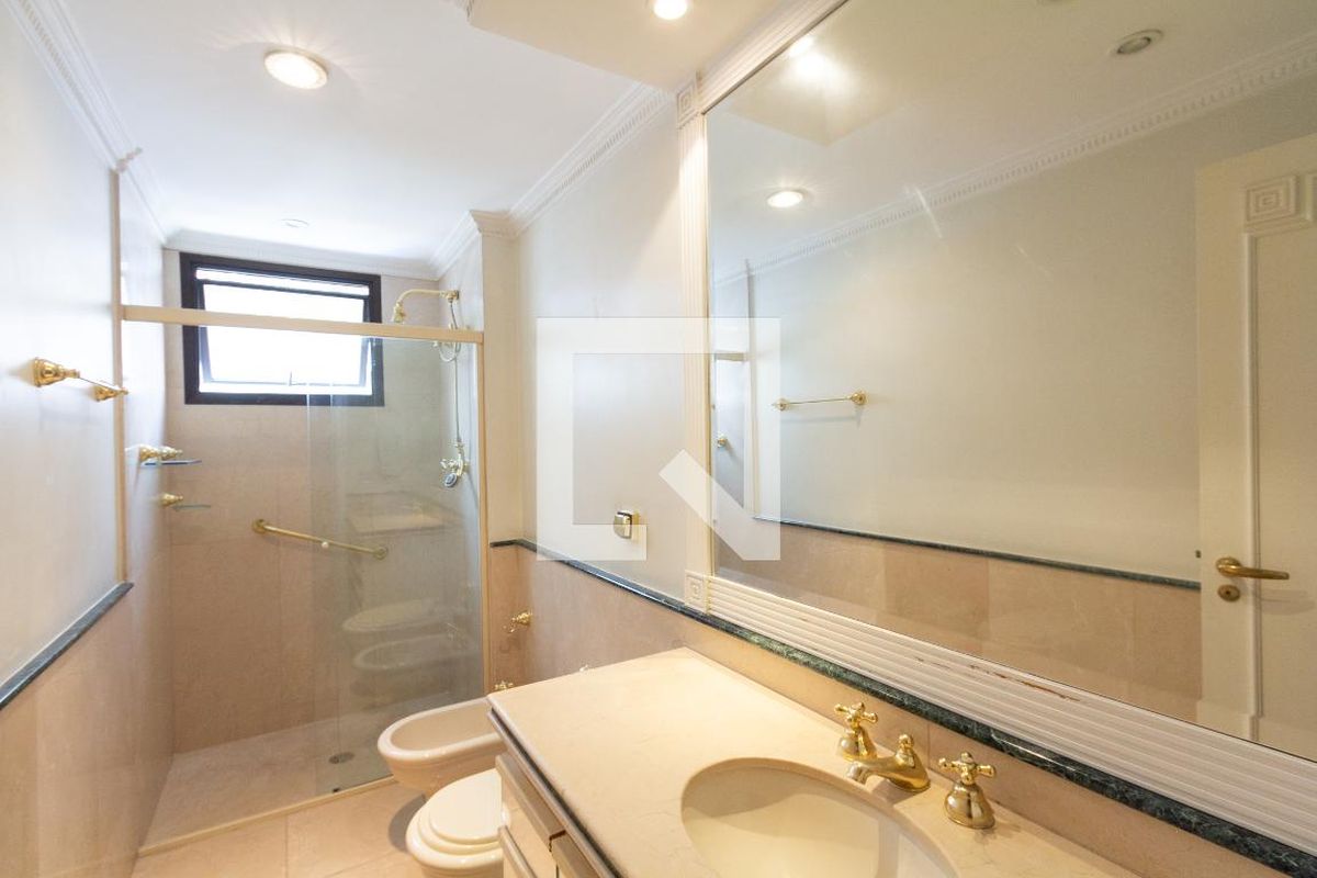 Apartamento, 4 quartos, 335 m² - Foto 54