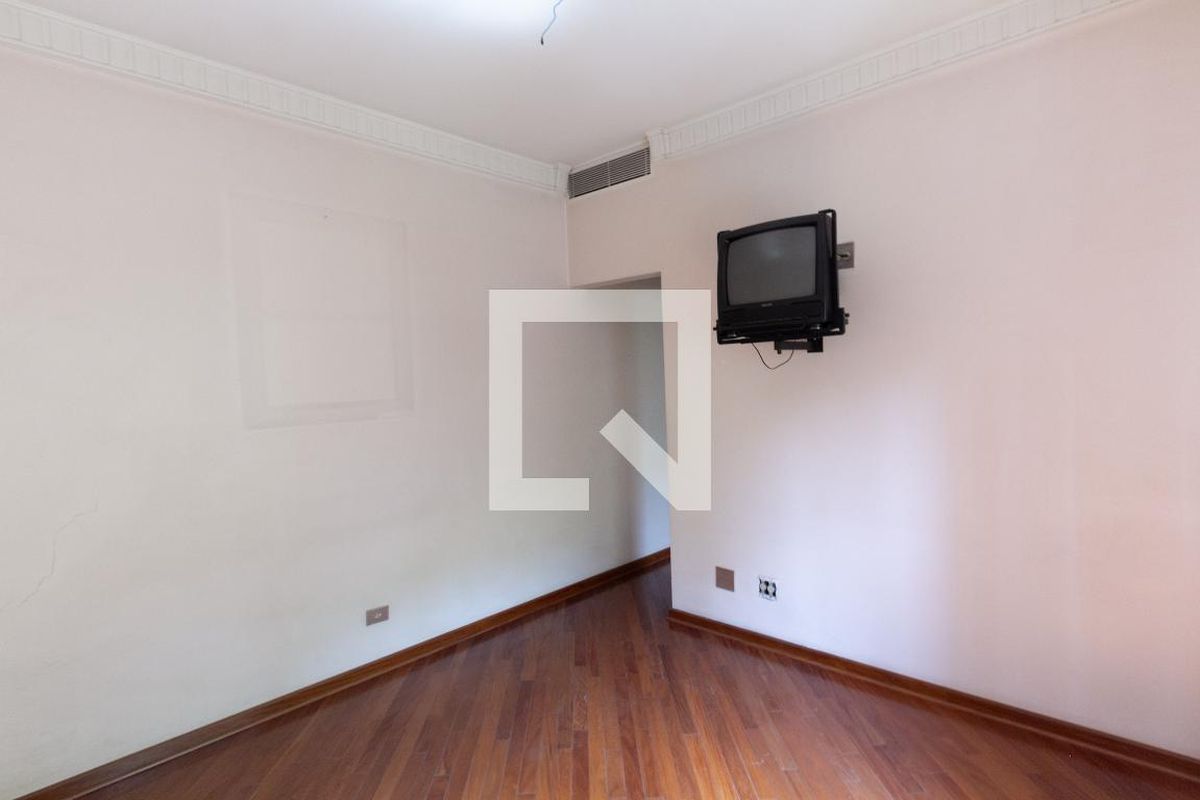Apartamento, 4 quartos, 335 m² - Foto 38