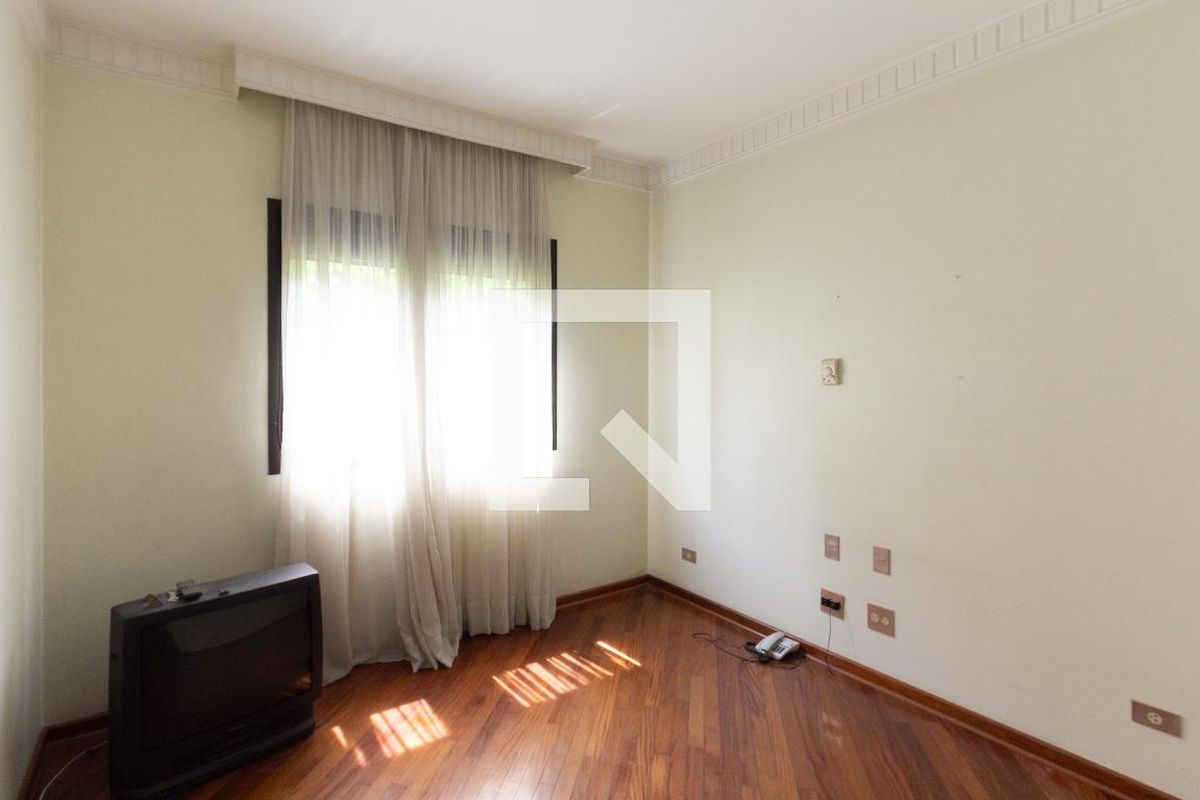 Apartamento, 4 quartos, 335 m² - Foto 28