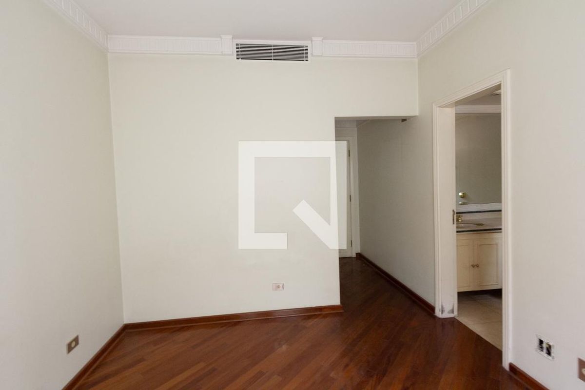 Apartamento, 4 quartos, 335 m² - Foto 31