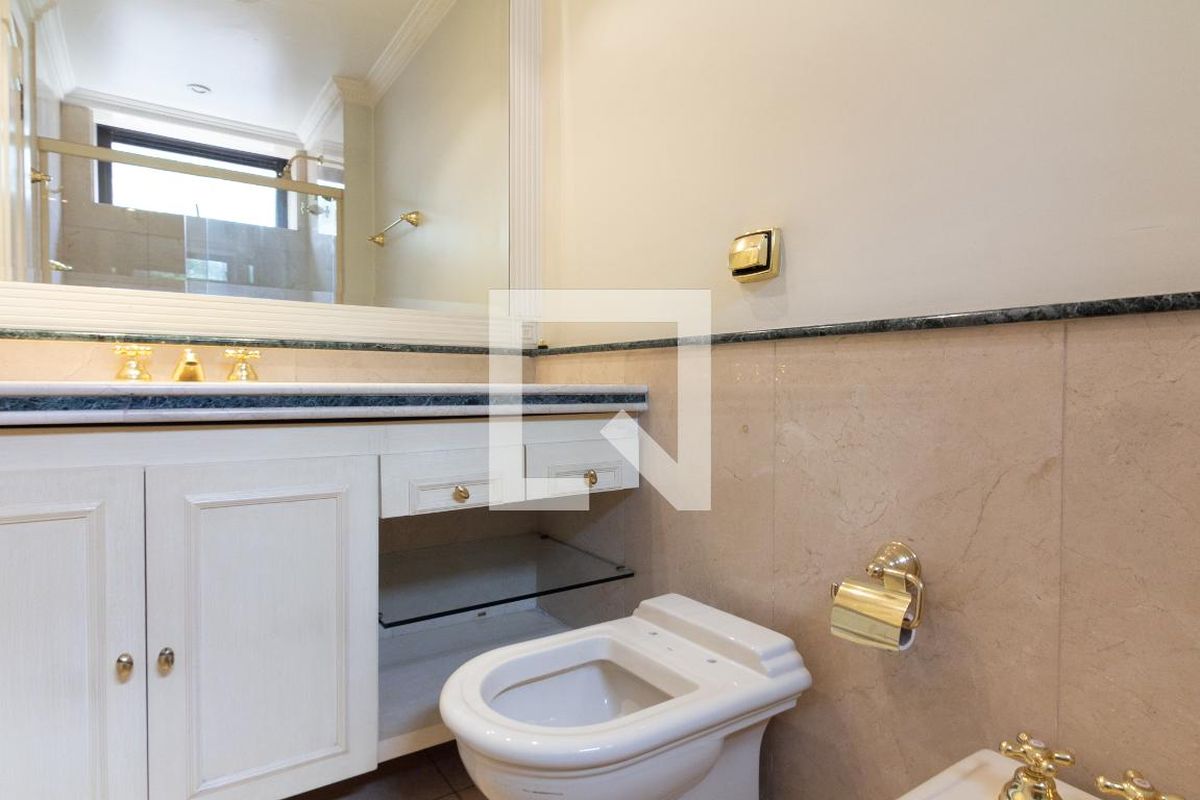 Apartamento, 4 quartos, 335 m² - Foto 34