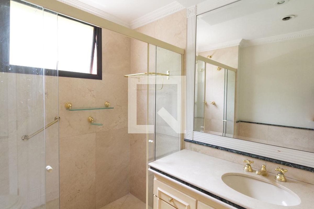 Apartamento, 4 quartos, 335 m² - Foto 44