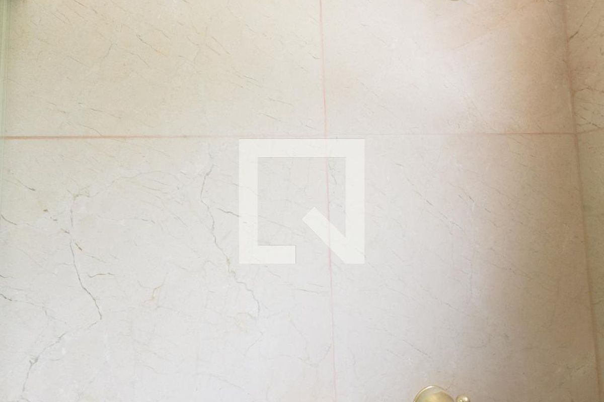 Apartamento, 4 quartos, 335 m² - Foto 43