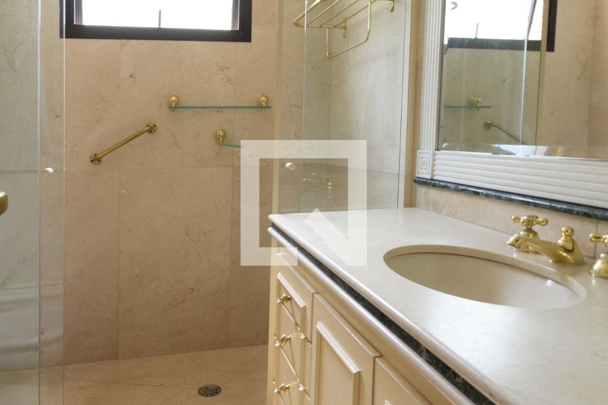 Apartamento, 4 quartos, 335 m² - Foto 41