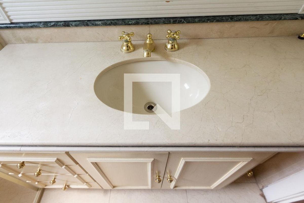 Apartamento, 4 quartos, 335 m² - Foto 42