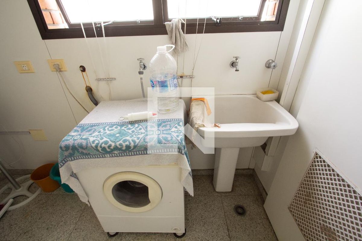 Apartamento, 4 quartos, 335 m² - Foto 67