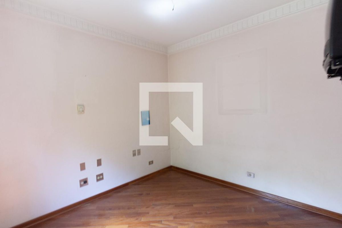 Apartamento, 4 quartos, 335 m² - Foto 39