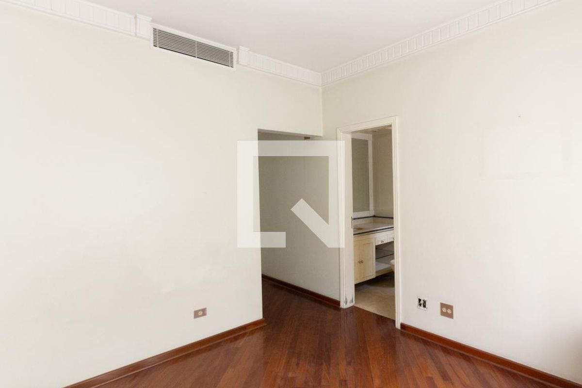 Apartamento, 4 quartos, 335 m² - Foto 30