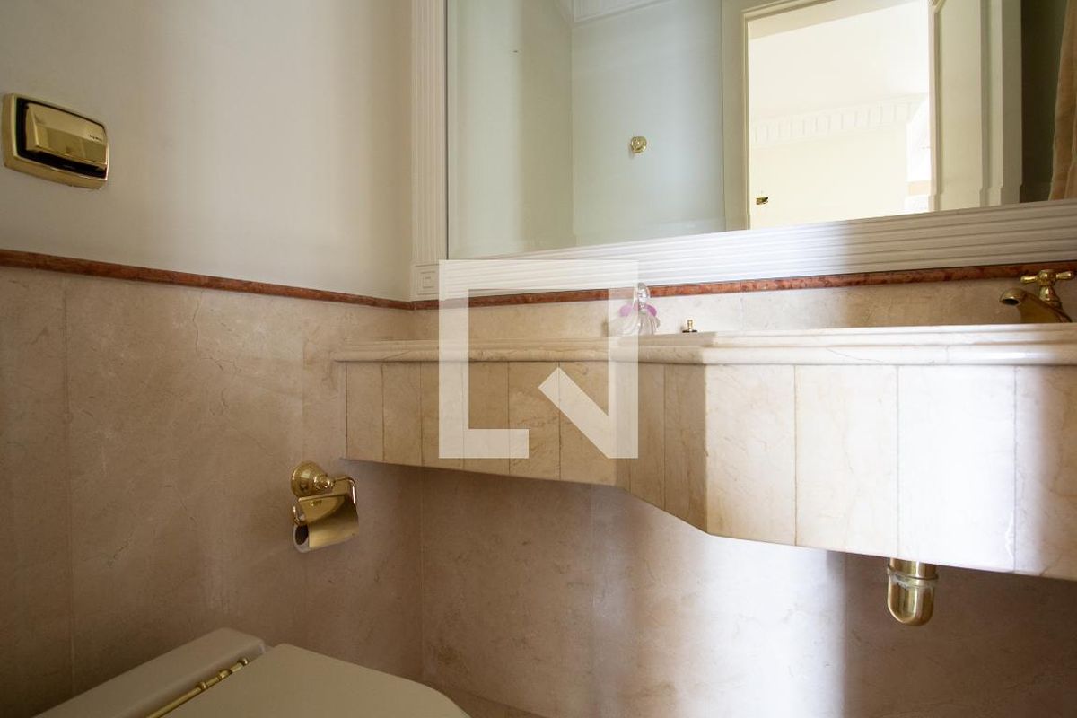 Apartamento, 4 quartos, 335 m² - Foto 18