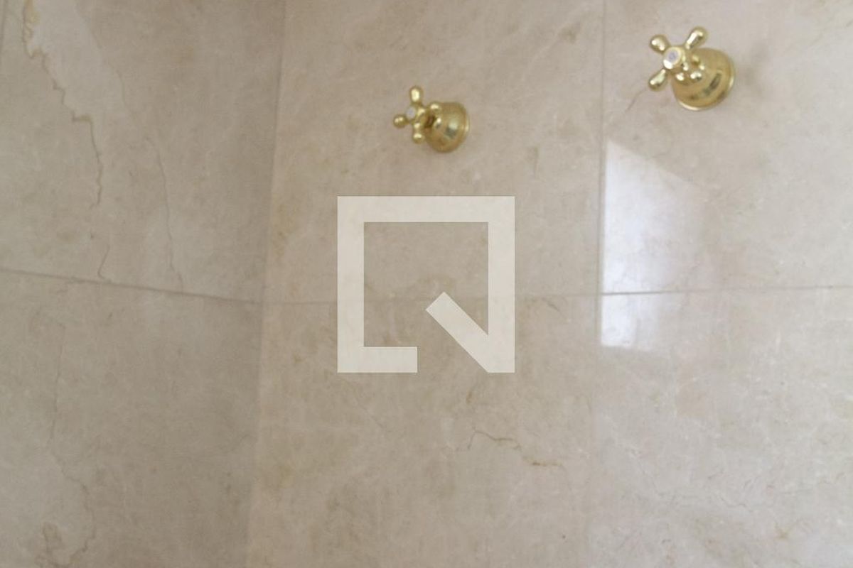 Apartamento, 4 quartos, 335 m² - Foto 53