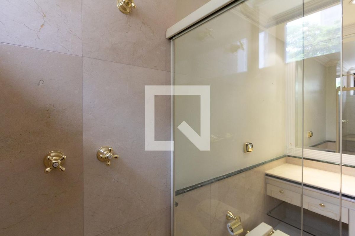 Apartamento, 4 quartos, 335 m² - Foto 26