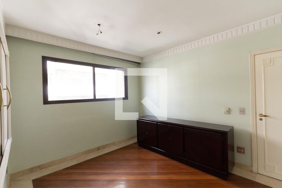 Apartamento, 4 quartos, 335 m² - Foto 56