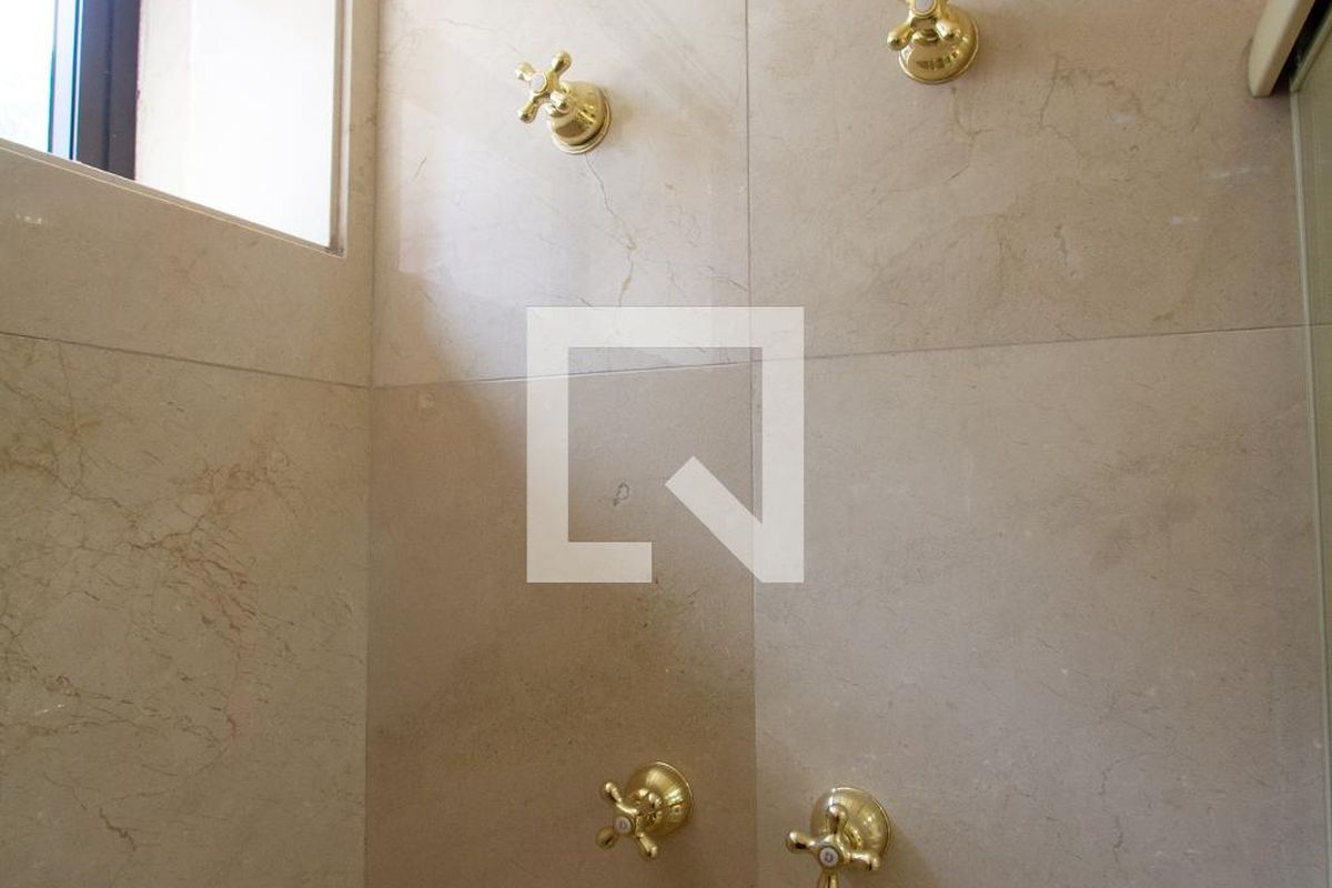Apartamento, 4 quartos, 335 m² - Foto 25