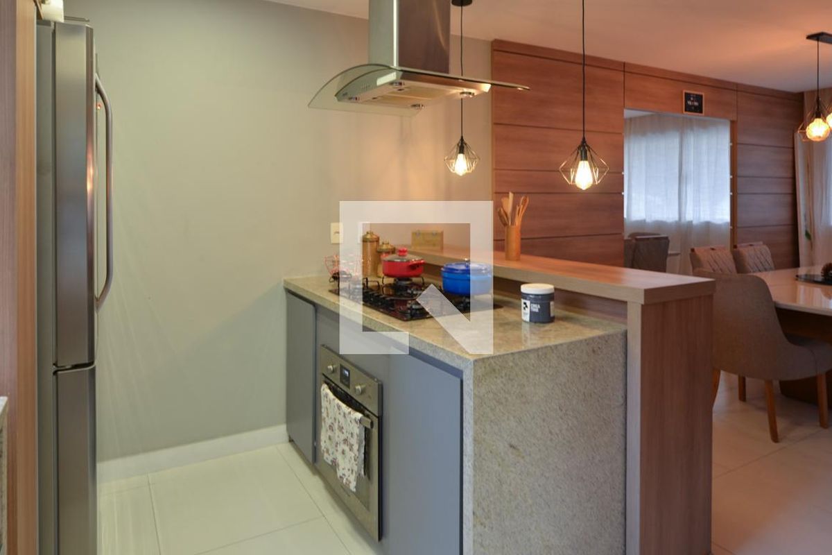 Casa, 3 quartos, 192 m² - Foto 104