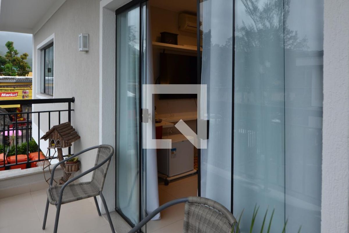 Casa, 3 quartos, 192 m² - Foto 36