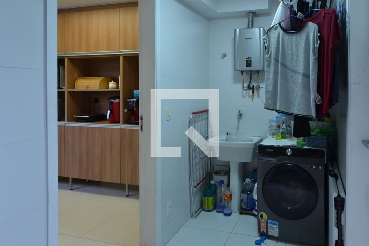 Casa, 3 quartos, 192 m² - Foto 106