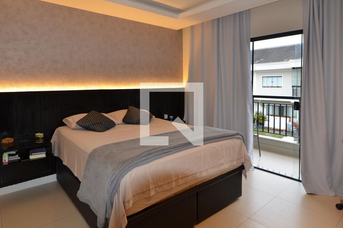 Casa, 3 quartos, 192 m² - Foto 24