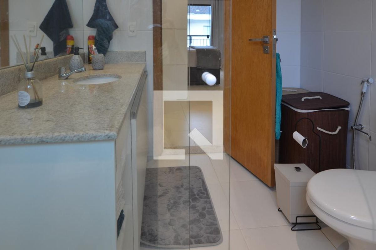 Casa, 3 quartos, 192 m² - Foto 54