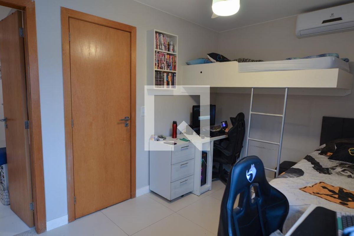 Casa, 3 quartos, 192 m² - Foto 60