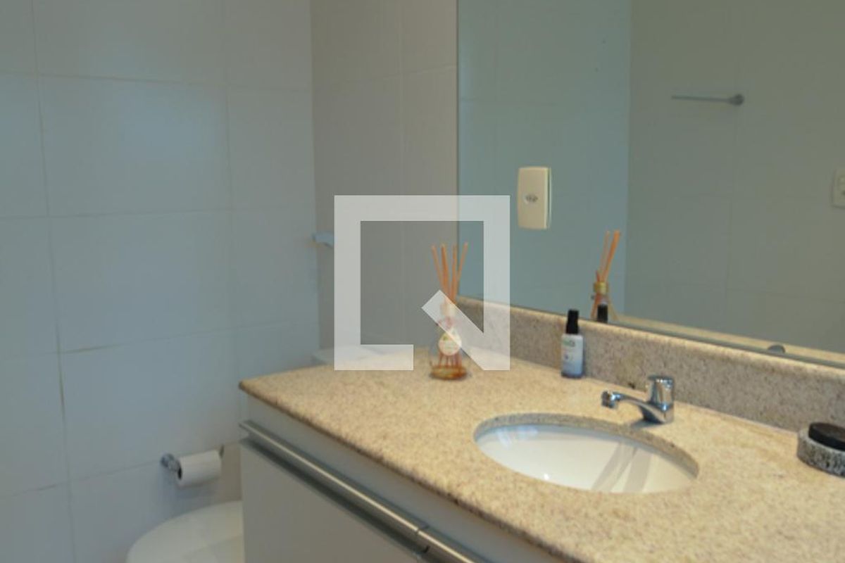 Casa, 3 quartos, 192 m² - Foto 88