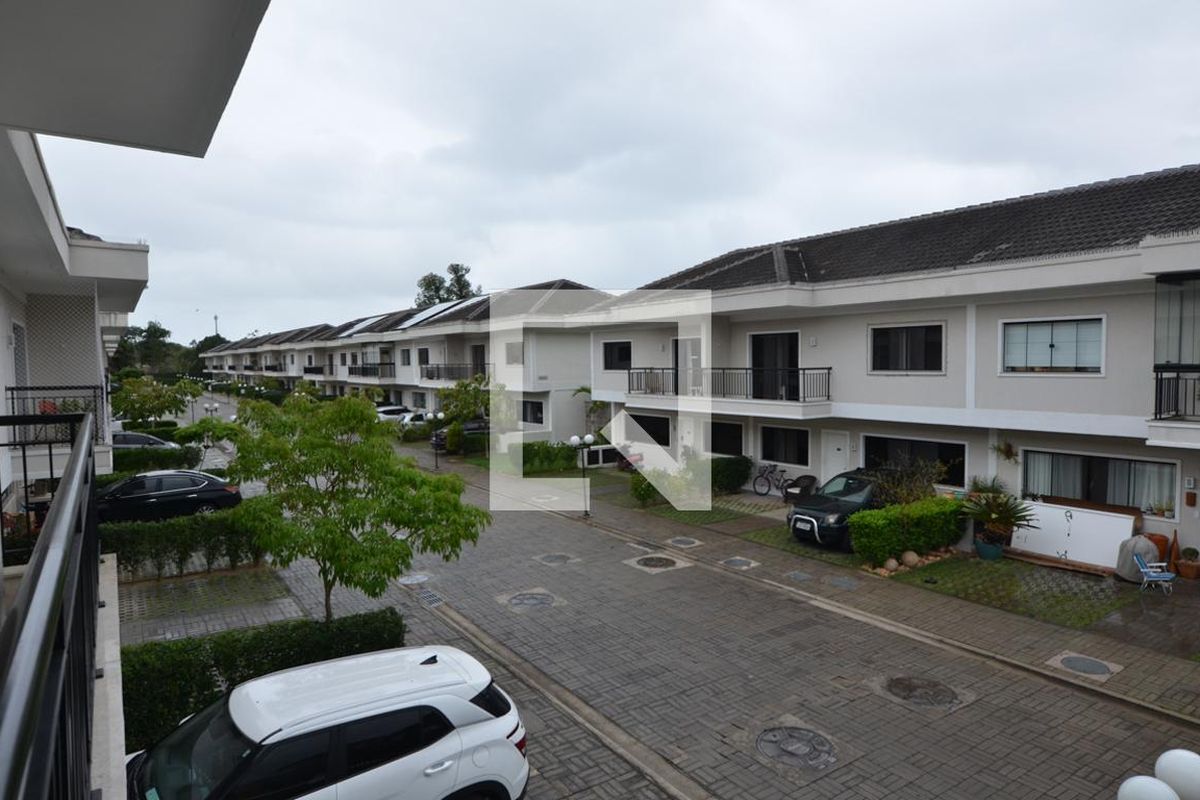 Casa, 3 quartos, 192 m² - Foto 38
